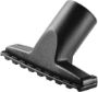 Afbeelding - https-www-ez-catalog-nl-Asset-b4d980d1a7ef4b1e9398620fe5373f09-ImageFullSize-zoom-s-pd36-500592-z-01a-jpg